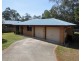 32 Ngungun Parade, Narangba QLD 4504