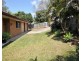 32 Ngungun Parade, Narangba QLD 4504