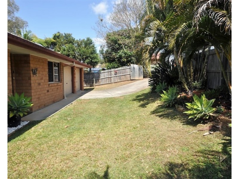 32 Ngungun Parade, Narangba QLD 4504