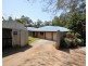 32 Ngungun Parade, Narangba QLD 4504