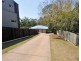 32 Ngungun Parade, Narangba QLD 4504