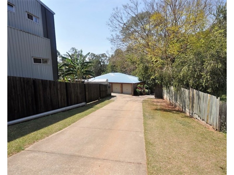 32 Ngungun Parade, Narangba QLD 4504