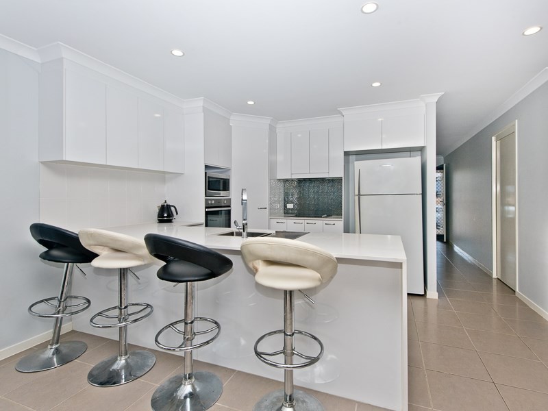 21 Dahlia Crescent, Caboolture QLD 4510