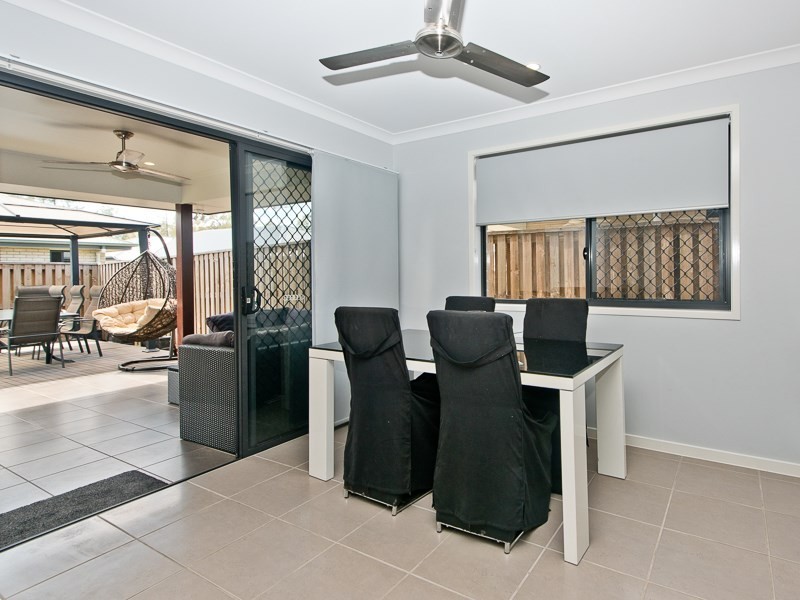 21 Dahlia Crescent, Caboolture QLD 4510