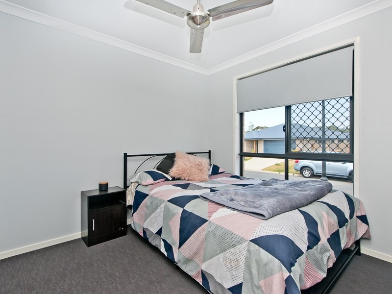 21 Dahlia Crescent, Caboolture QLD 4510