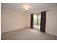 10 Kernel Road, Narangba QLD 4504