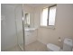 10 Kernel Road, Narangba QLD 4504