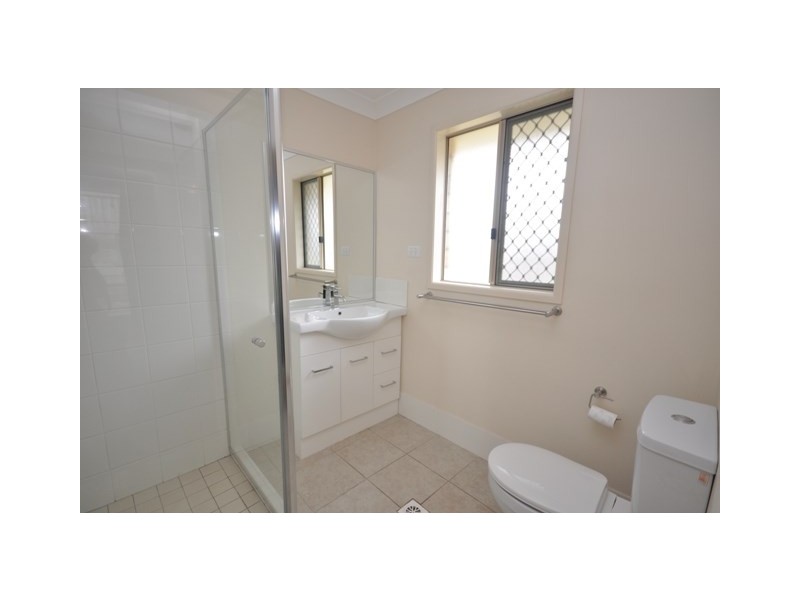 10 Kernel Road, Narangba QLD 4504