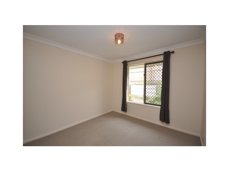 10 Kernel Road, Narangba QLD 4504