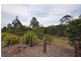 10 Kernel Road, Narangba QLD 4504