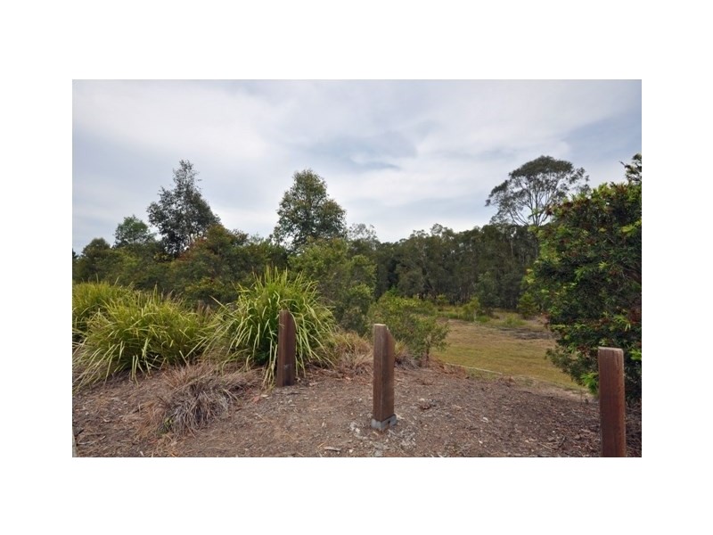 10 Kernel Road, Narangba QLD 4504