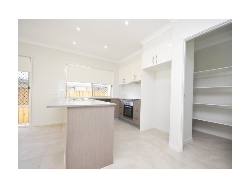 9 Regal Crescent, Narangba QLD 4504