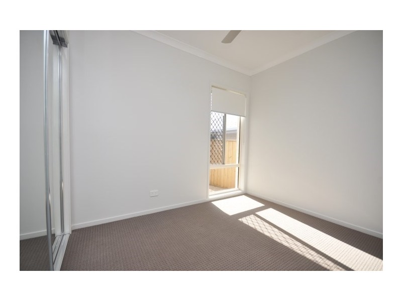 9 Regal Crescent, Narangba QLD 4504