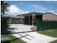 32 Bayside Drive, Beachmere QLD 4510