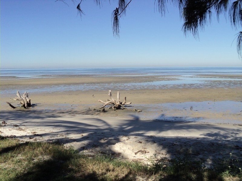 32 Bayside Drive, Beachmere QLD 4510