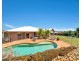 157 MacDonald Drive, Narangba QLD 4504
