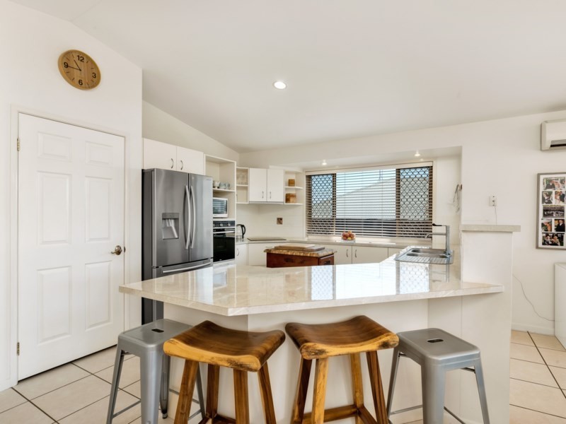 157 MacDonald Drive, Narangba QLD 4504