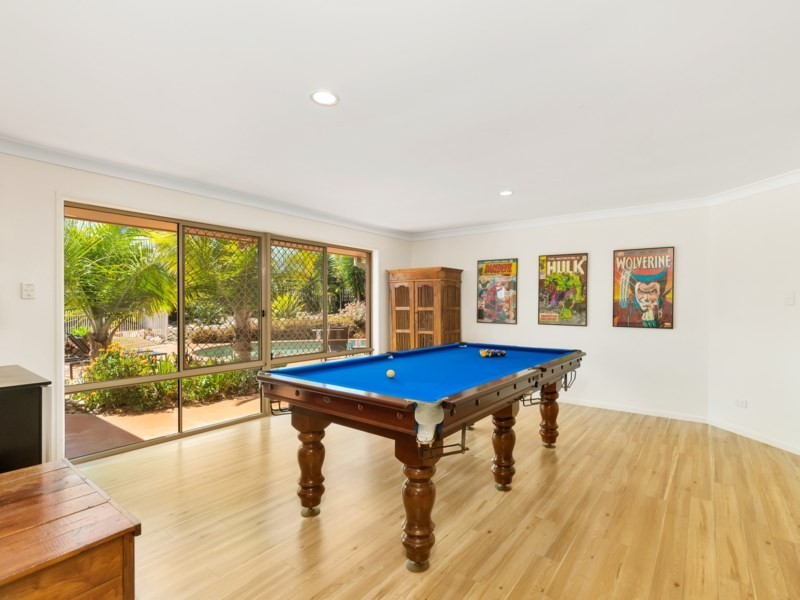 157 MacDonald Drive, Narangba QLD 4504