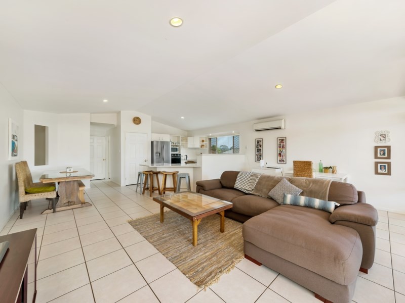 157 MacDonald Drive, Narangba QLD 4504