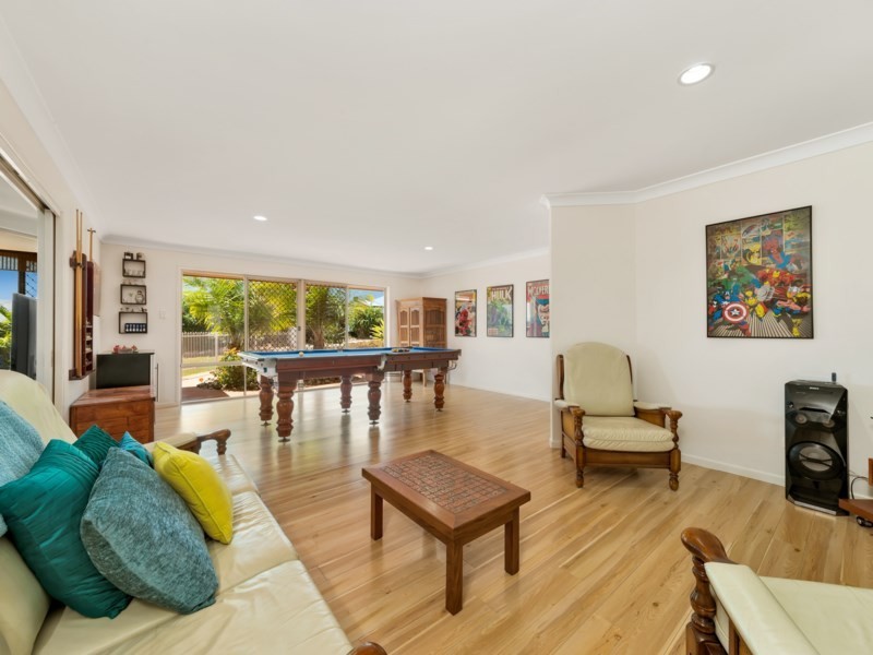 157 MacDonald Drive, Narangba QLD 4504