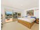 157 MacDonald Drive, Narangba QLD 4504