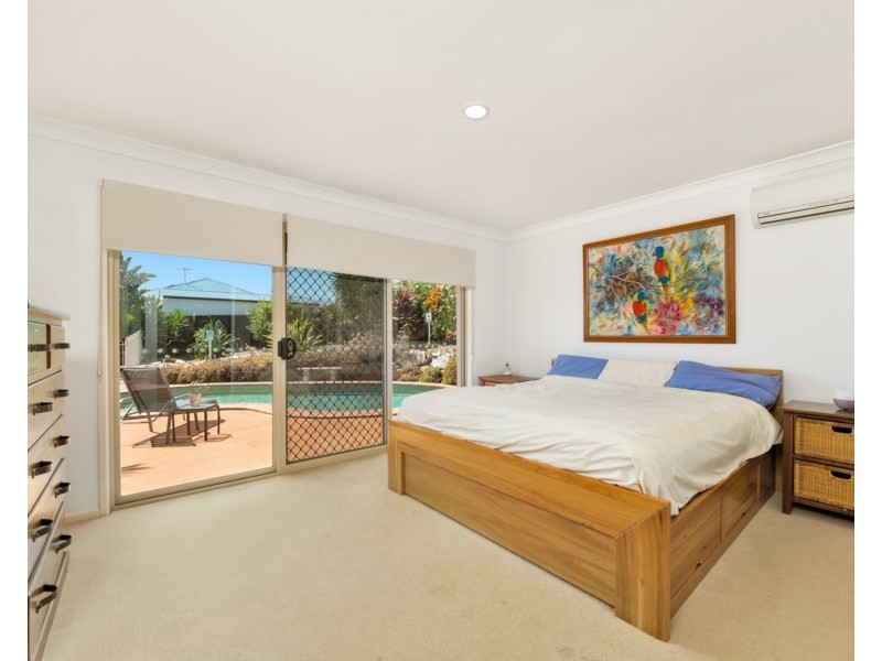 157 MacDonald Drive, Narangba QLD 4504