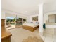 157 MacDonald Drive, Narangba QLD 4504