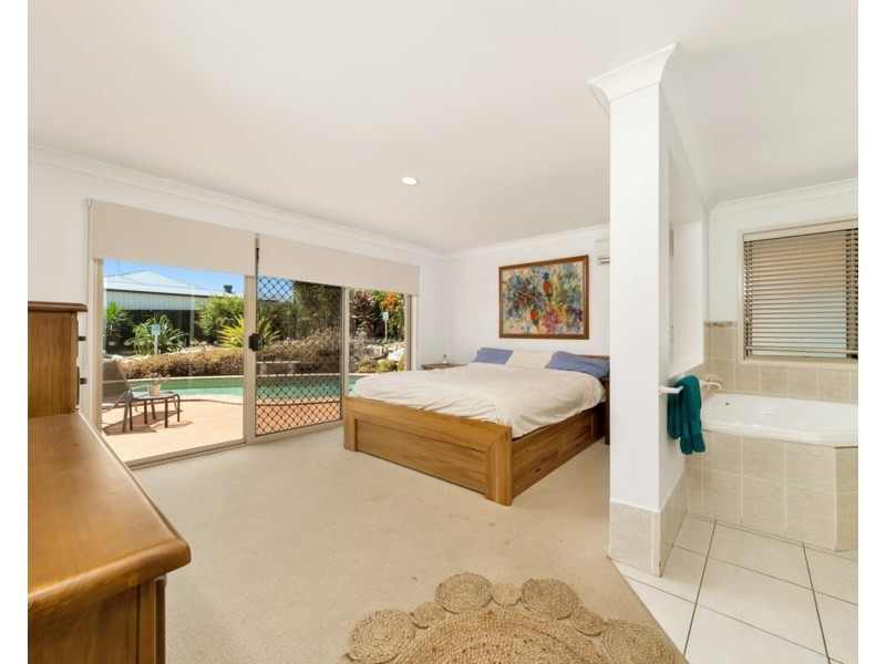157 MacDonald Drive, Narangba QLD 4504
