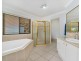157 MacDonald Drive, Narangba QLD 4504