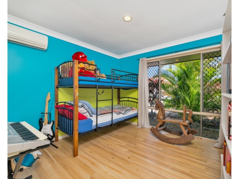 157 MacDonald Drive, Narangba QLD 4504