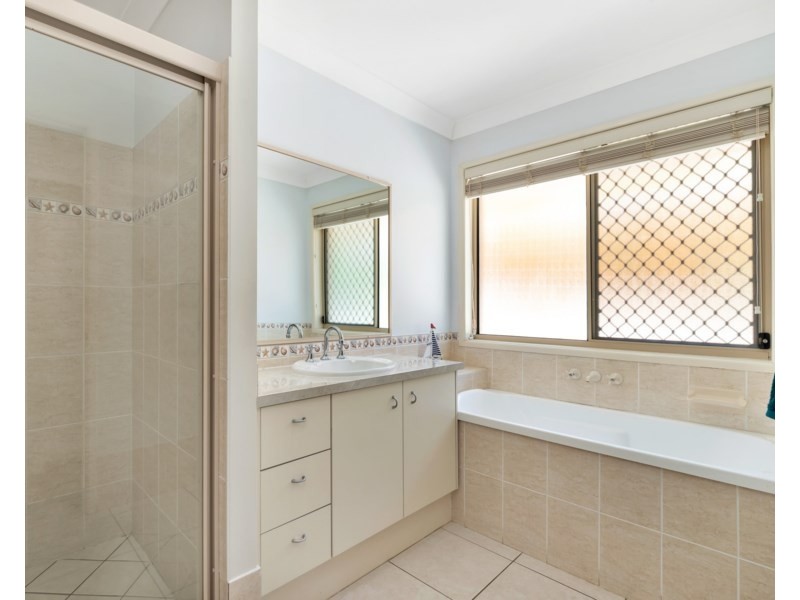 157 MacDonald Drive, Narangba QLD 4504