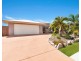 157 MacDonald Drive, Narangba QLD 4504