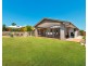 157 MacDonald Drive, Narangba QLD 4504