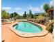 157 MacDonald Drive, Narangba QLD 4504