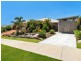 157 MacDonald Drive, Narangba QLD 4504