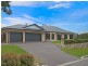 2 Placid Court, Narangba QLD 4504
