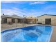 2 Placid Court, Narangba QLD 4504