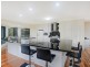 2 Placid Court, Narangba QLD 4504