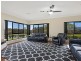 2 Placid Court, Narangba QLD 4504
