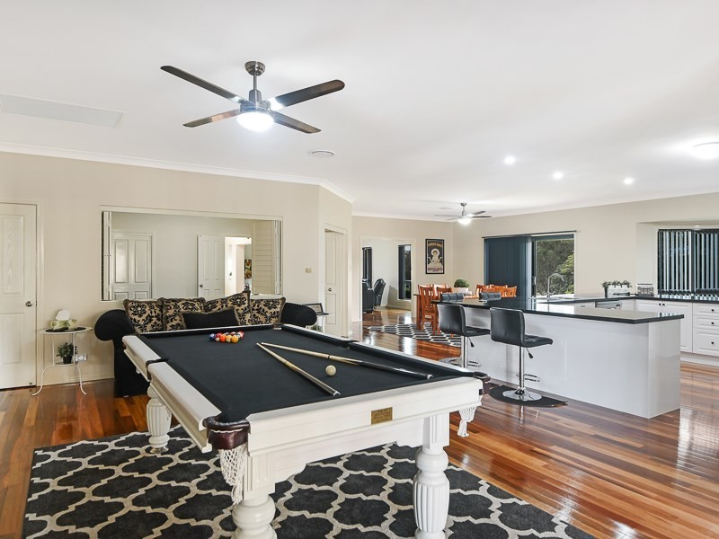 2 Placid Court, Narangba QLD 4504