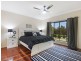 2 Placid Court, Narangba QLD 4504