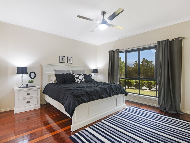 2 Placid Court, Narangba QLD 4504