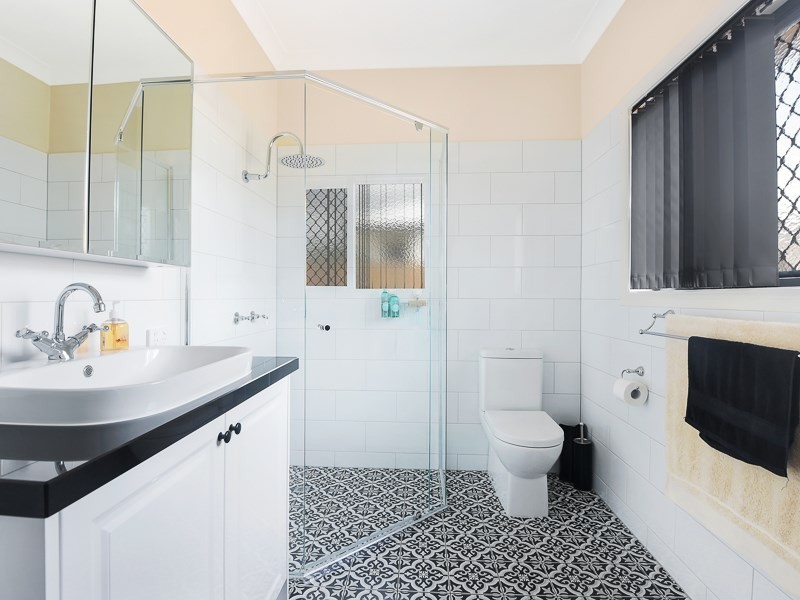 2 Placid Court, Narangba QLD 4504