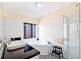 2 Placid Court, Narangba QLD 4504