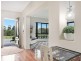 2 Placid Court, Narangba QLD 4504
