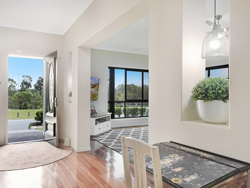 2 Placid Court, Narangba QLD 4504