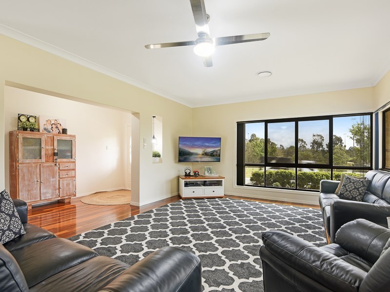 2 Placid Court, Narangba QLD 4504