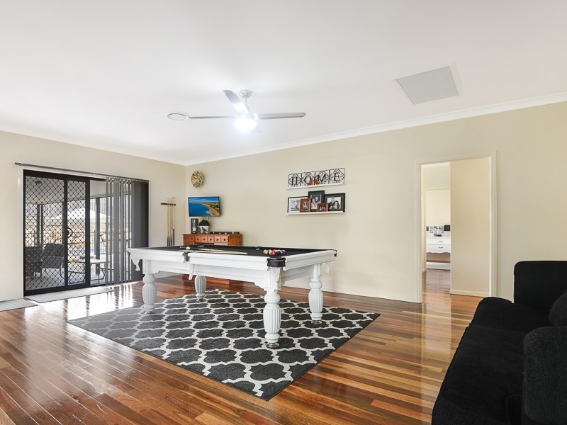 2 Placid Court, Narangba QLD 4504