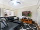 2 Placid Court, Narangba QLD 4504