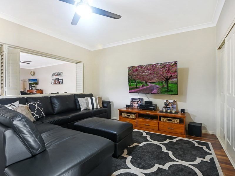 2 Placid Court, Narangba QLD 4504